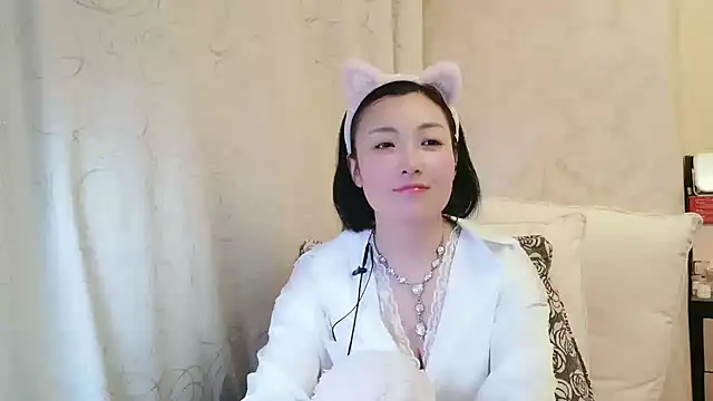 Rachel-6600 online show from 11, 2, 2026