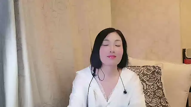 Rachel-6600 online show from 4, 3, 2026