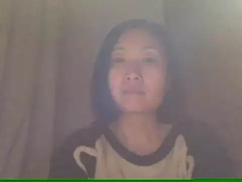 Rachel-6600 online show from 20, 3, 2025