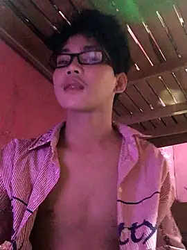 Johnnixes19 online show from 21, 10, 2025