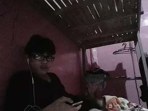 Johnnixes19 online show from 29, 10, 2025