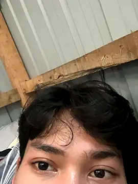 Johnnixes19 online show from 6, 1, 2026