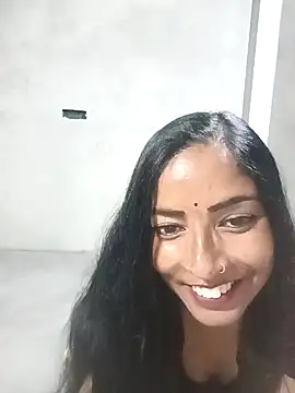 Shakira-Devi online show from 17, 3, 2025