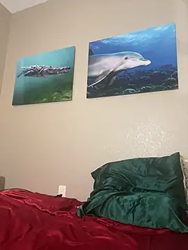 SusieandLacey online show from 23, 3, 2026