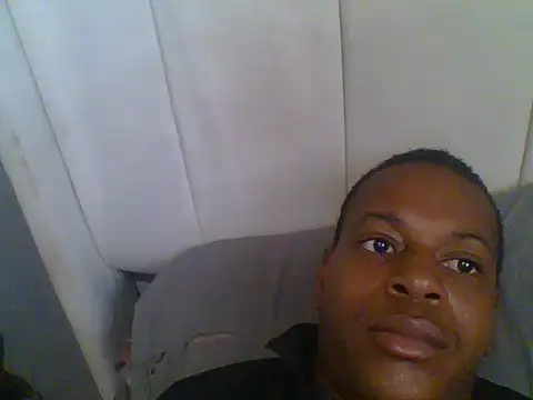 SageInsulin online show from 11, 10, 2025