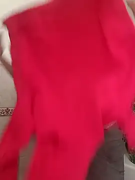 HazelEyedJay420 online show from 2, 3, 2026