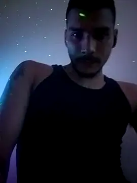 HazelEyedJay420 online show from 15, 1, 2026