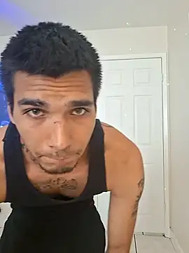 HazelEyedJay420 online show from 24, 2, 2026