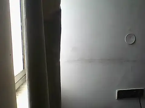 Snapshot of test7209 chatting on 6, 11, 2025 test7209 online show from 6, 11, 2025