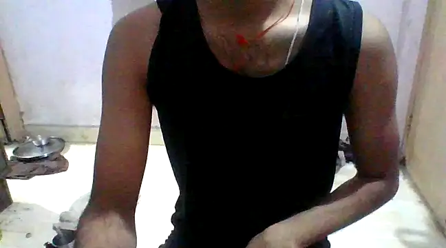 Snapshot of test7209 chatting on 11, 3, 2025 test7209 online show from 11, 3, 2025