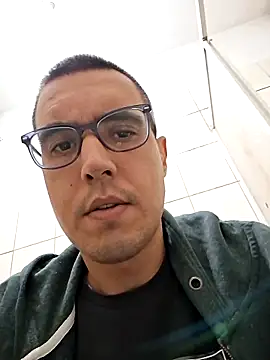 Snapshot of marco199077 chatting on 14, 3, 2026 marco199077 online show from 14, 3, 2026