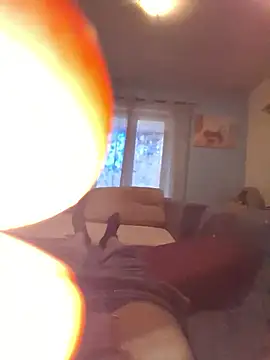 Snapshot of marco199077 chatting on 6, 1, 2026 marco199077 online show from 6, 1, 2026