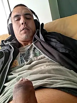 marco199077 online show from 3, 4, 2026