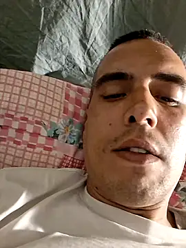 marco199077 online show from 12, 5, 2026