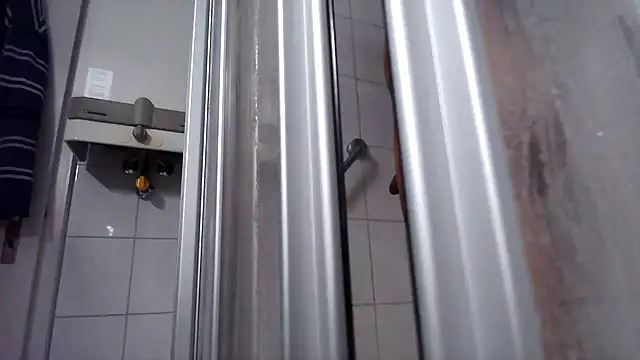 P K 33 online show from 23, 2, 2026