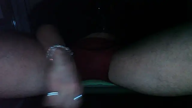 P K 33 online show from 29, 11, 2025