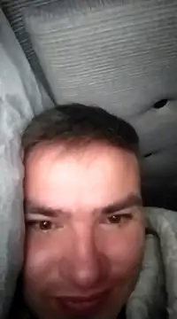 Andy-rtg online show from 10, 3, 2025