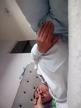 Andy-rtg online show from 5, 10, 2025