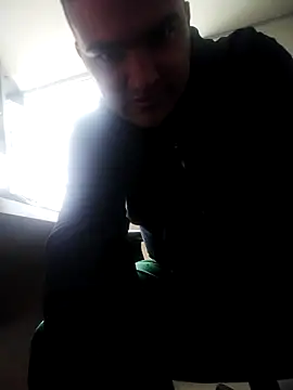 Andy-rtg online show from 10, 3, 2025