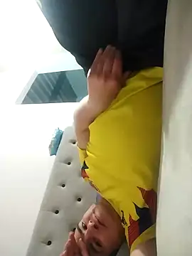 Andy-rtg online show from 10, 9, 2025