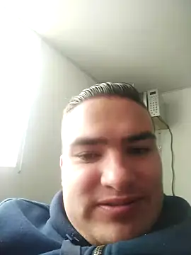 Andy-rtg online show from 12, 3, 2025