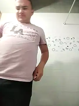 Andy-rtg online show from 14, 11, 2025