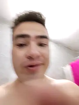 Andy-rtg online show from 18, 12, 2025