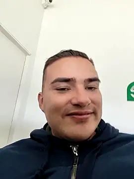 Andy-rtg online show from 7, 4, 2026