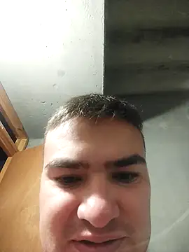 Andy-rtg online show from 10, 3, 2025