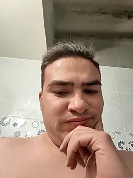 Andy-rtg online show from 23, 12, 2025