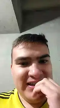 Andy-rtg online show from 16, 3, 2025