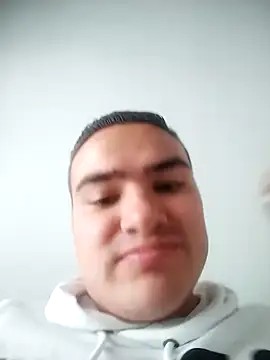 Andy-rtg online show from 16, 3, 2025