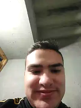 Andy-rtg online show from 21, 3, 2025