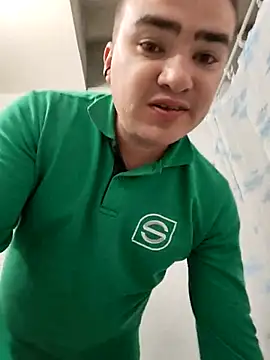 Andy-rtg online show from 25, 11, 2025