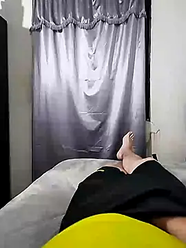 Andy-rtg online show from 19, 3, 2025