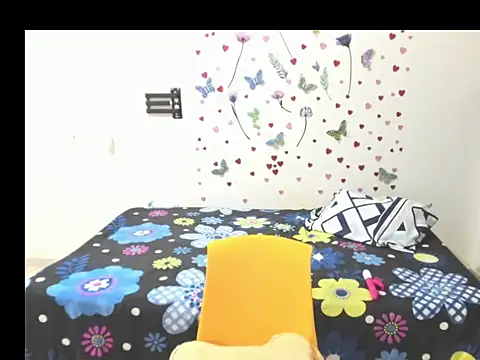 Olgahunder online show from 12, 3, 2025