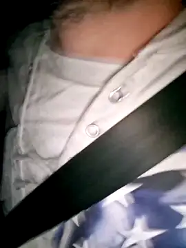 mayg online show from 27, 2, 2026