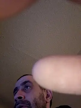 mayg online show from 8, 1, 2026