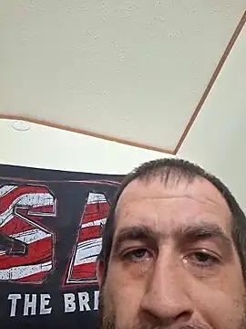 mayg online show from 22, 2, 2026