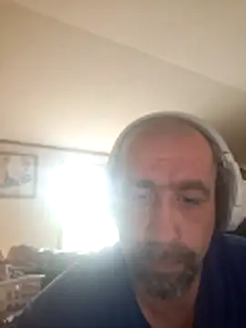 mayg online show from 7, 5, 2026