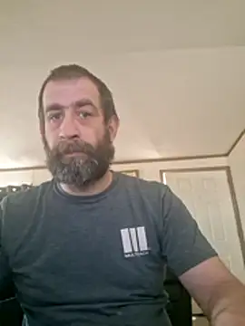 mayg online show from 26, 3, 2026