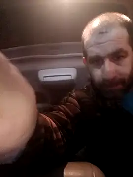 mayg online show from 7, 1, 2026