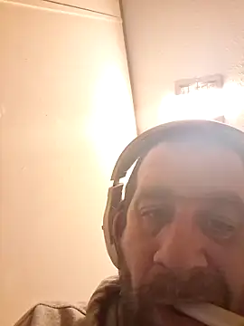 mayg online show from 17, 2, 2026