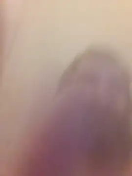 mayg online show from 17, 12, 2025