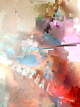 mayg online show from 21, 4, 2026