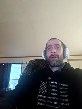 mayg online show from 15, 1, 2026