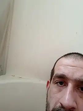 mayg online show from 8, 1, 2026