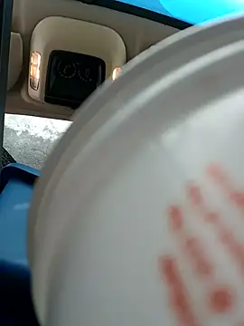 mayg online show from 16, 1, 2026