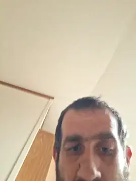 mayg online show from 11, 3, 2026