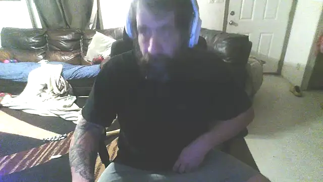 mayg online show from 21, 12, 2025